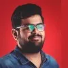 Nimish Pathak
