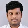 Vijay Sanguvin Subramania Prakash