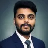 Pratyush Ved Singh
