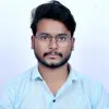 Vikramraj Ubale