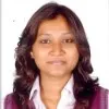 Ratika Chandran