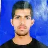 Mukesh Yadav