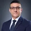 Mazen Abdelsalam