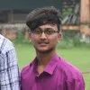 Koushik Seshan