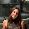 Zara Shwed