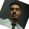 Reinan Amaral