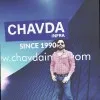 Prakash Yadav
