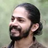 Arun Balan