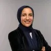 Lamis Morsy