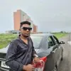 MD jishan uddin