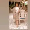 Khushboo Singh