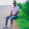 Showmik Barua