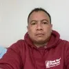 Melvin Duran