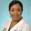 Cynthia Rogers