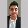 Shivesh Shankar