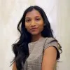 Janani