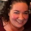 Holly Swenson