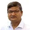 Raj Kumar