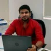 Sharon Kumar