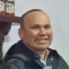 Carlos Montes