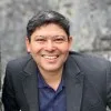 Santosh Miadaira Hamza