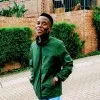 INNOCENT MPOSTOLI