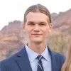 Liam Zimmerer