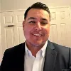 Jonathan Marquez