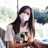 Chompunick Kao