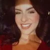 Marilyn Rodriguez
