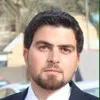 Eng Mohanad Jassim