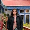 Prakriti Parasher
