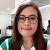 Ma Roda Mahinay