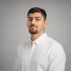 Abdul Salam El