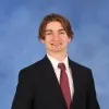 Spencer Christian