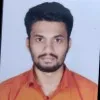 VINAY