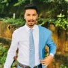 Jason Bhasme
