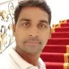 mohammad sonu