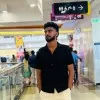MUTHU VIGNESH