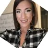 Melanie Howard