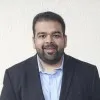 Rohan Dalal