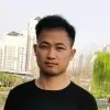 Sheng Zhou