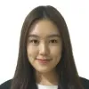 Kate Foo