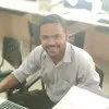 Amit Chouhan