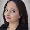 Rashmi