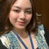 Jessica Priscillia