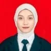 firsty martha atikasari