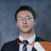 Lenny Wei