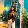 Anjani Chawla