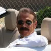 Kent Kolstad
